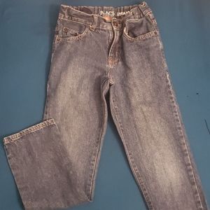 Boys Jeans